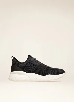 Bieny - Sneakers