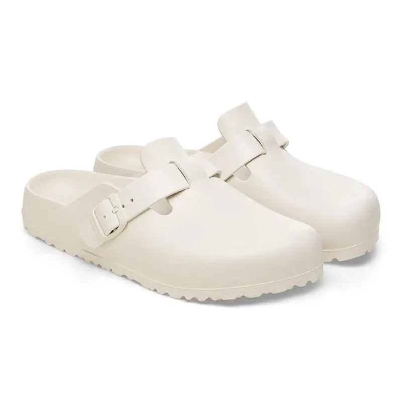 Birkenstock Boston EVA - Narrow