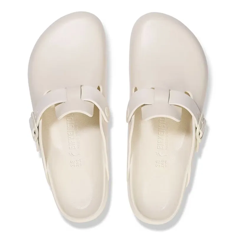 Birkenstock Boston EVA - Narrow