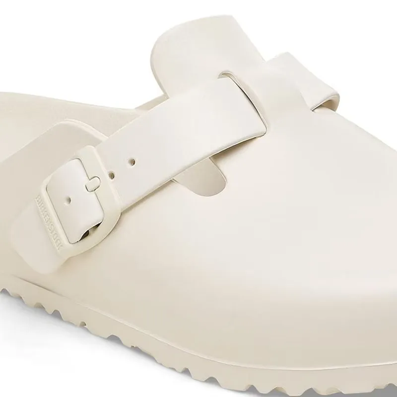 Birkenstock Boston EVA - Narrow