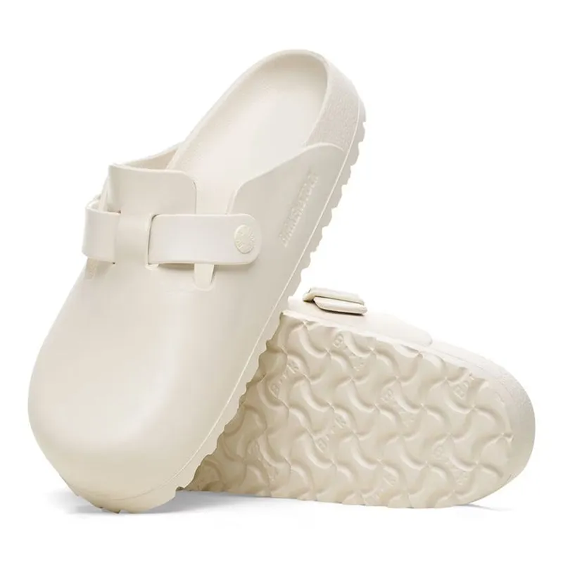 Birkenstock Boston EVA - Narrow