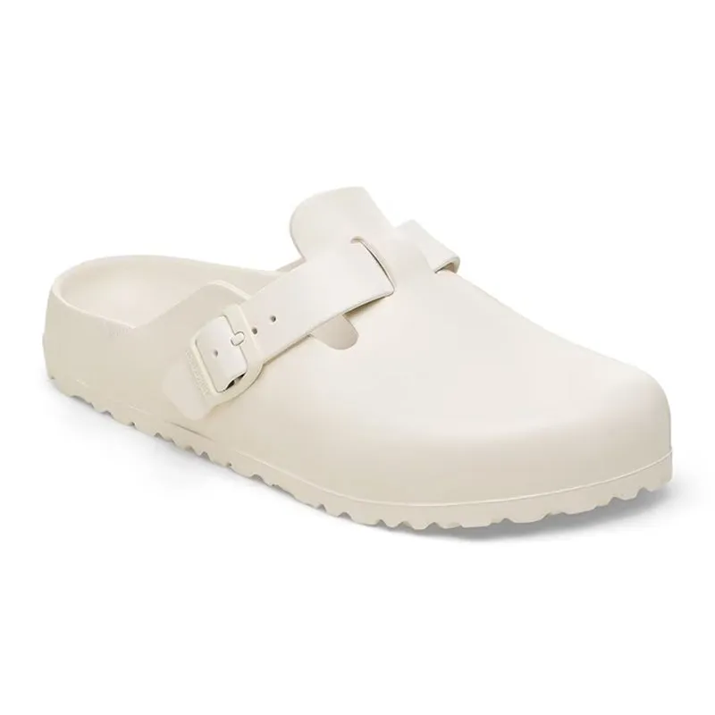 Birkenstock Boston EVA - Narrow