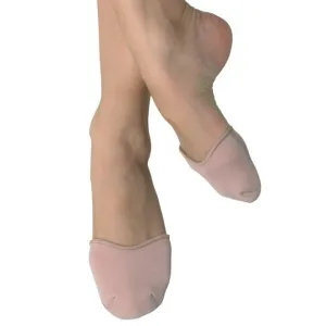 Bloch Prima Pro Pad