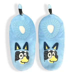 Indoor Slipper