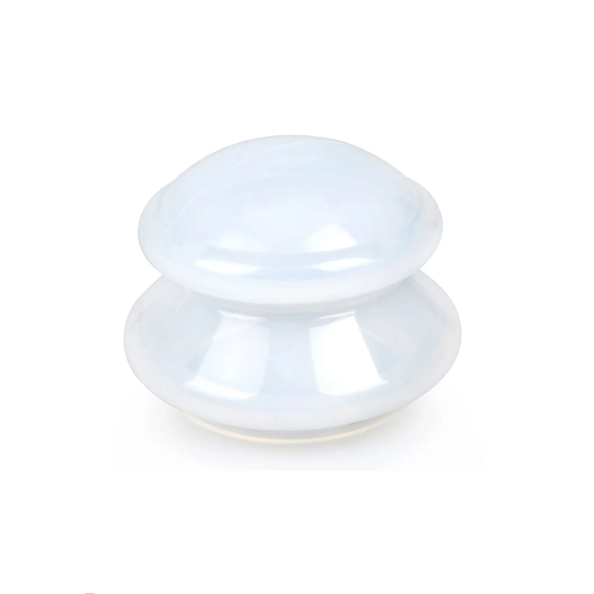 BodyMate Silicone Cup - Extra Large - 2.7" (68 mm)