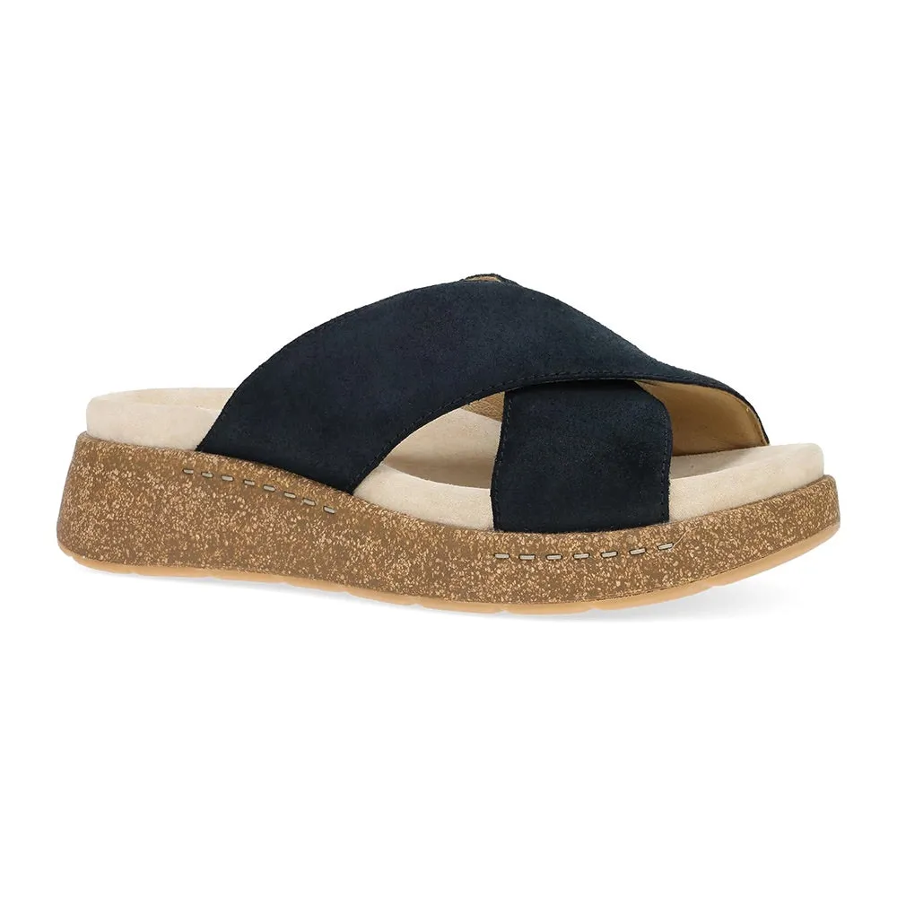 Bridget (Black)