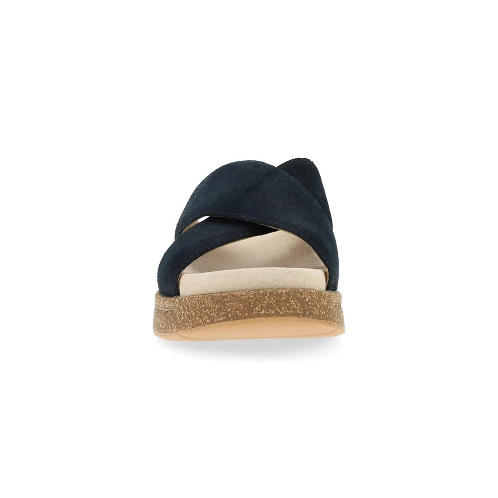 Bridget (Black)
