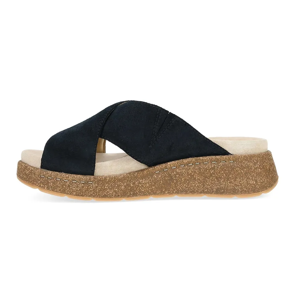 Bridget (Black)