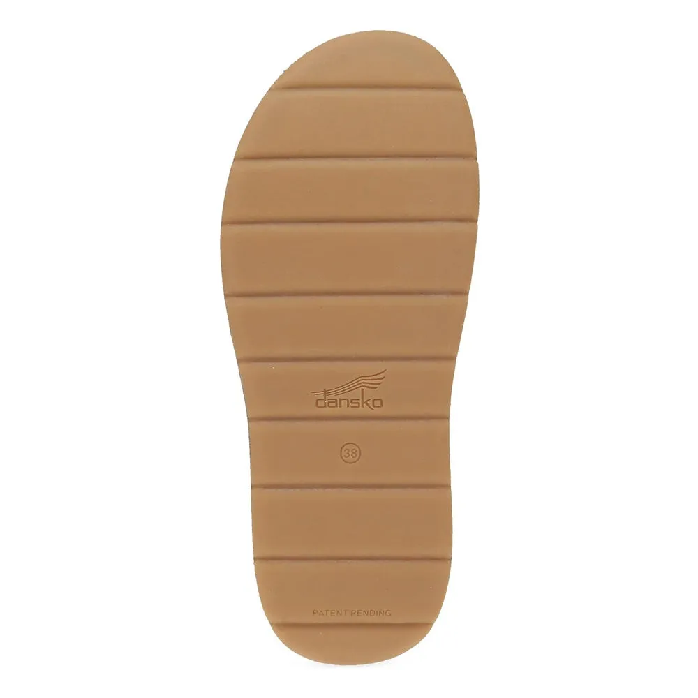 Bridget (Black)