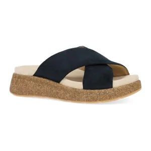 Bridget (Black)