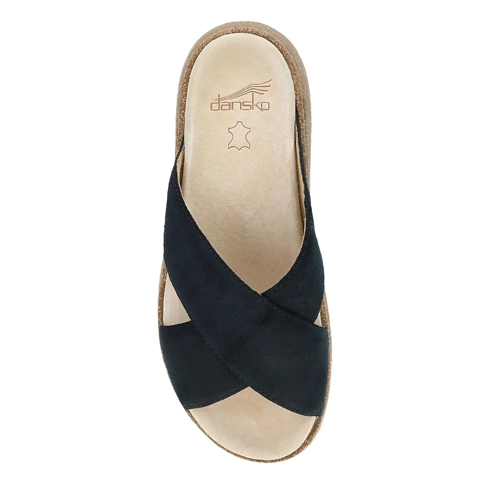 Bridget (Black)