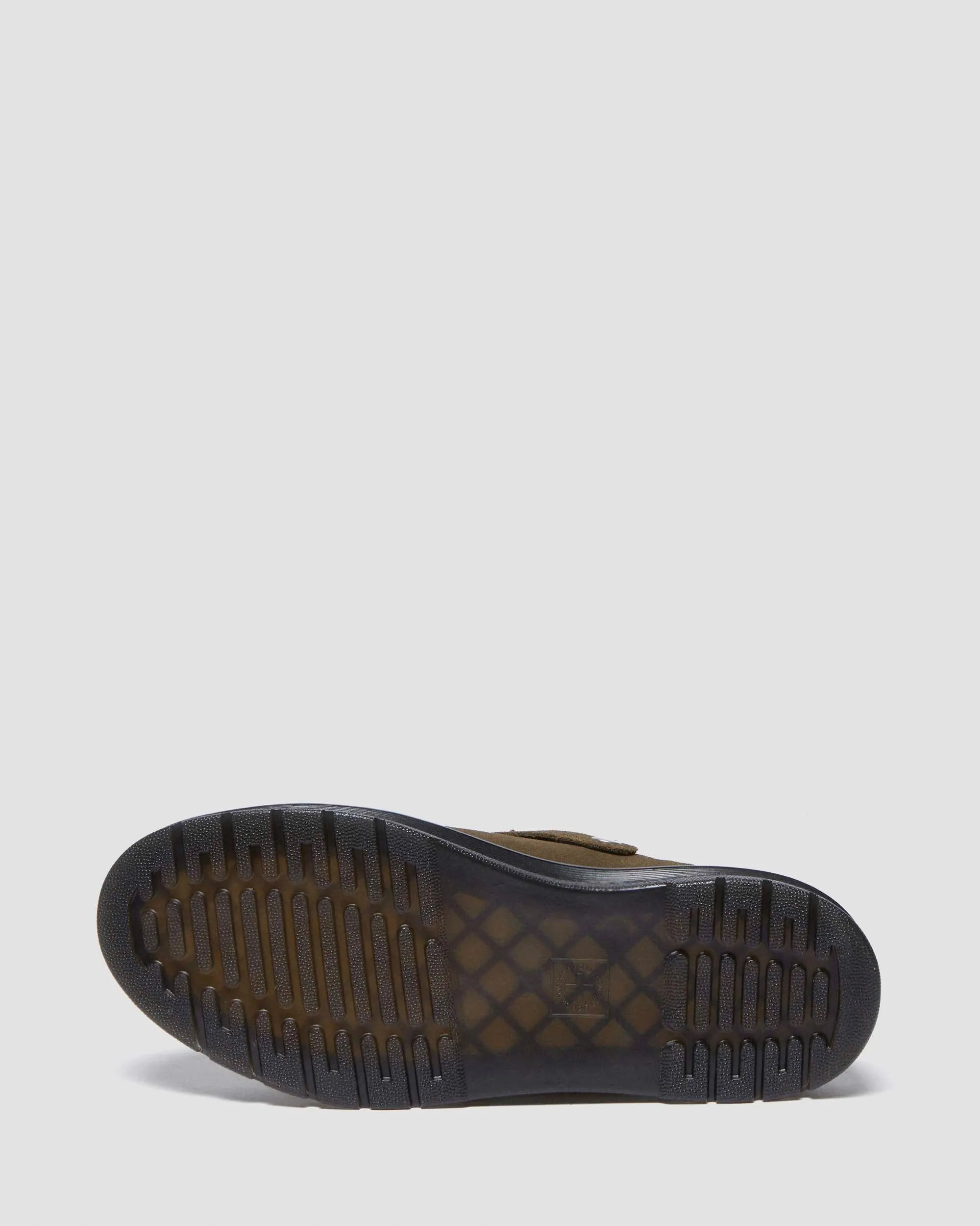 Brookline Suede Mules Sandals