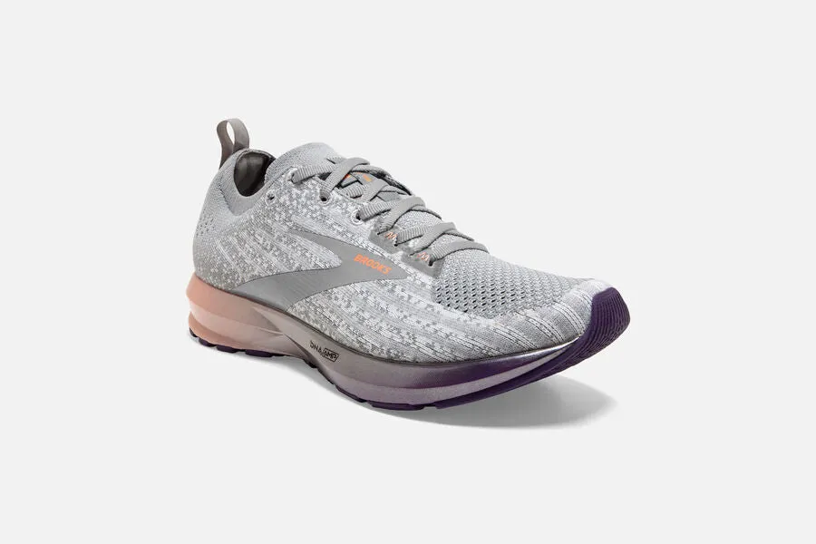 BROOKS LEVITATE 3 WOMEN