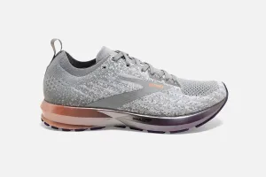 BROOKS LEVITATE 3 WOMEN