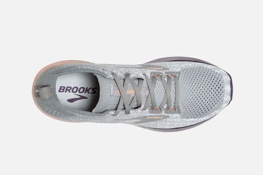 BROOKS LEVITATE 3 WOMEN