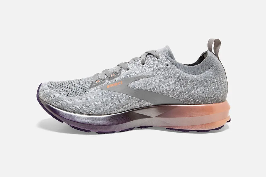 BROOKS LEVITATE 3 WOMEN