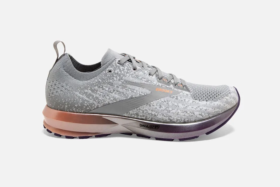 BROOKS LEVITATE 3 WOMEN