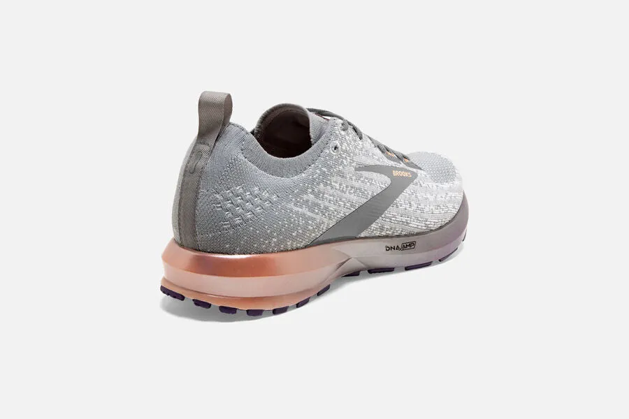 BROOKS LEVITATE 3 WOMEN