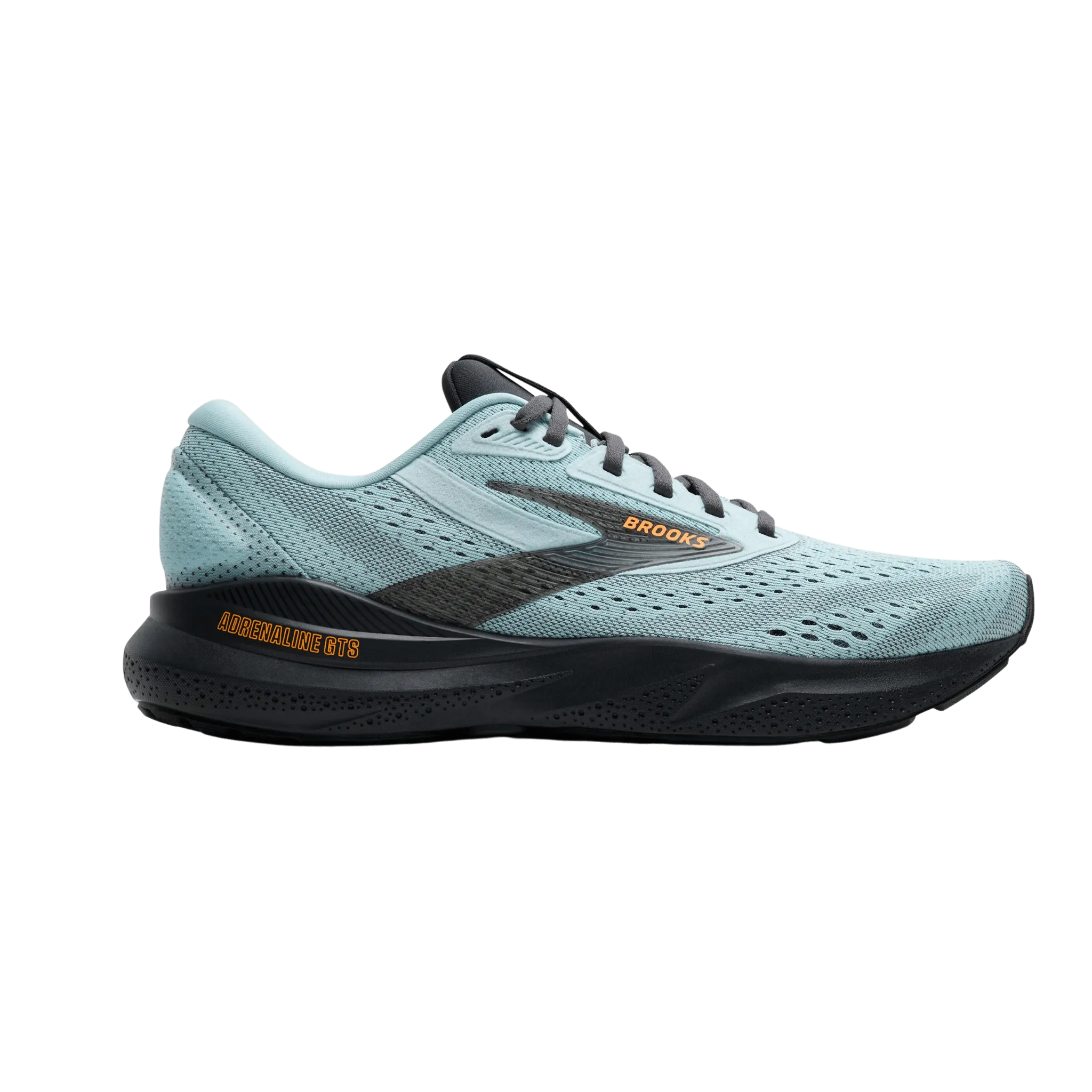BROOKS MEN'S ADRENALINE GTS 24