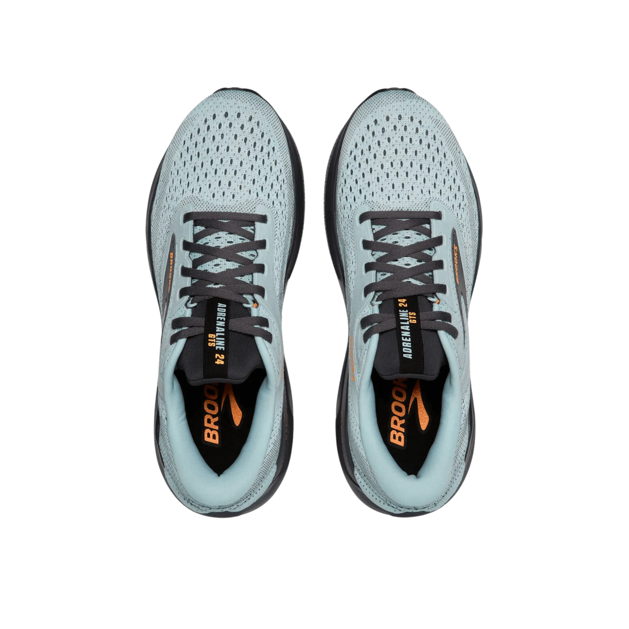 BROOKS MEN'S ADRENALINE GTS 24