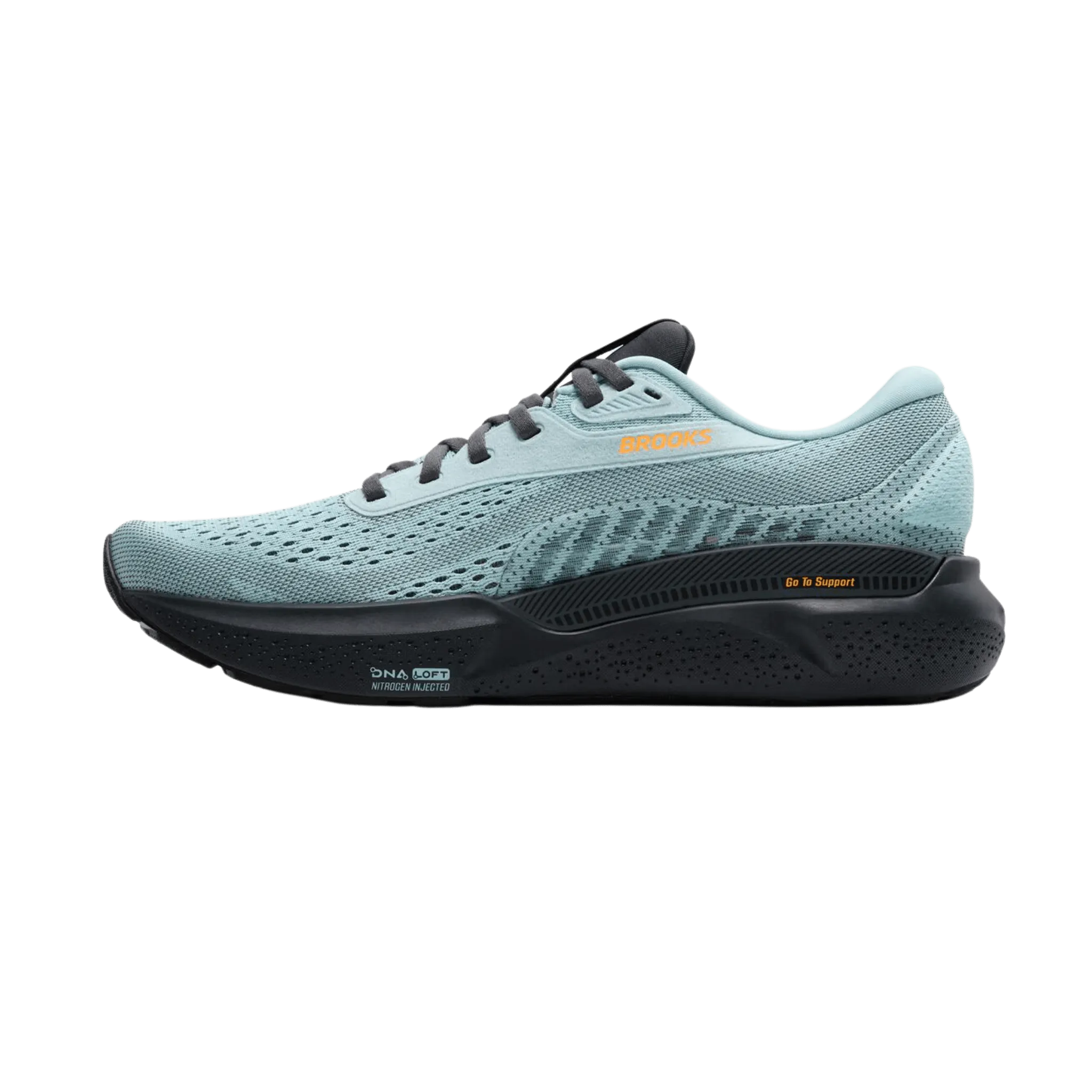 BROOKS MEN'S ADRENALINE GTS 24