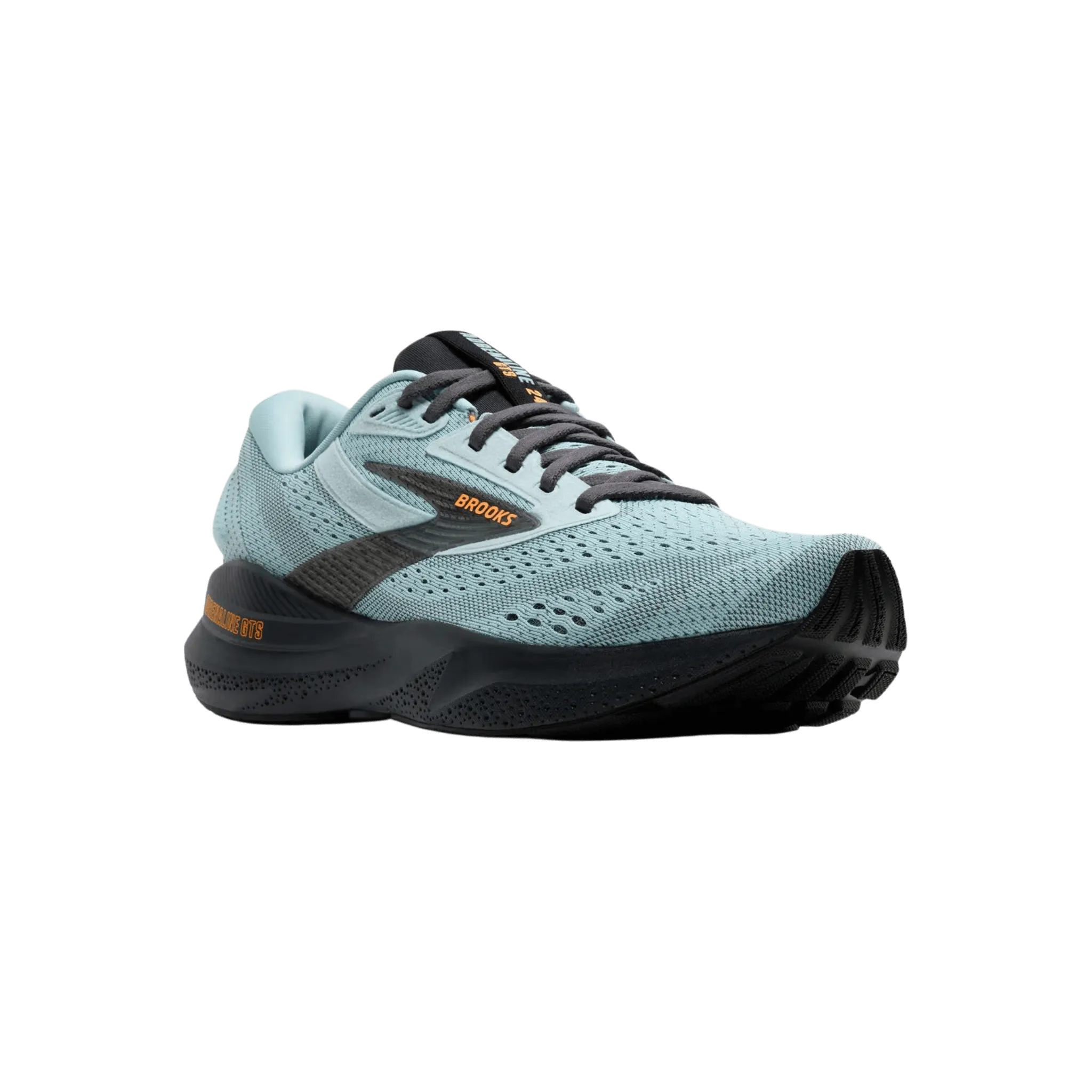 BROOKS MEN'S ADRENALINE GTS 24