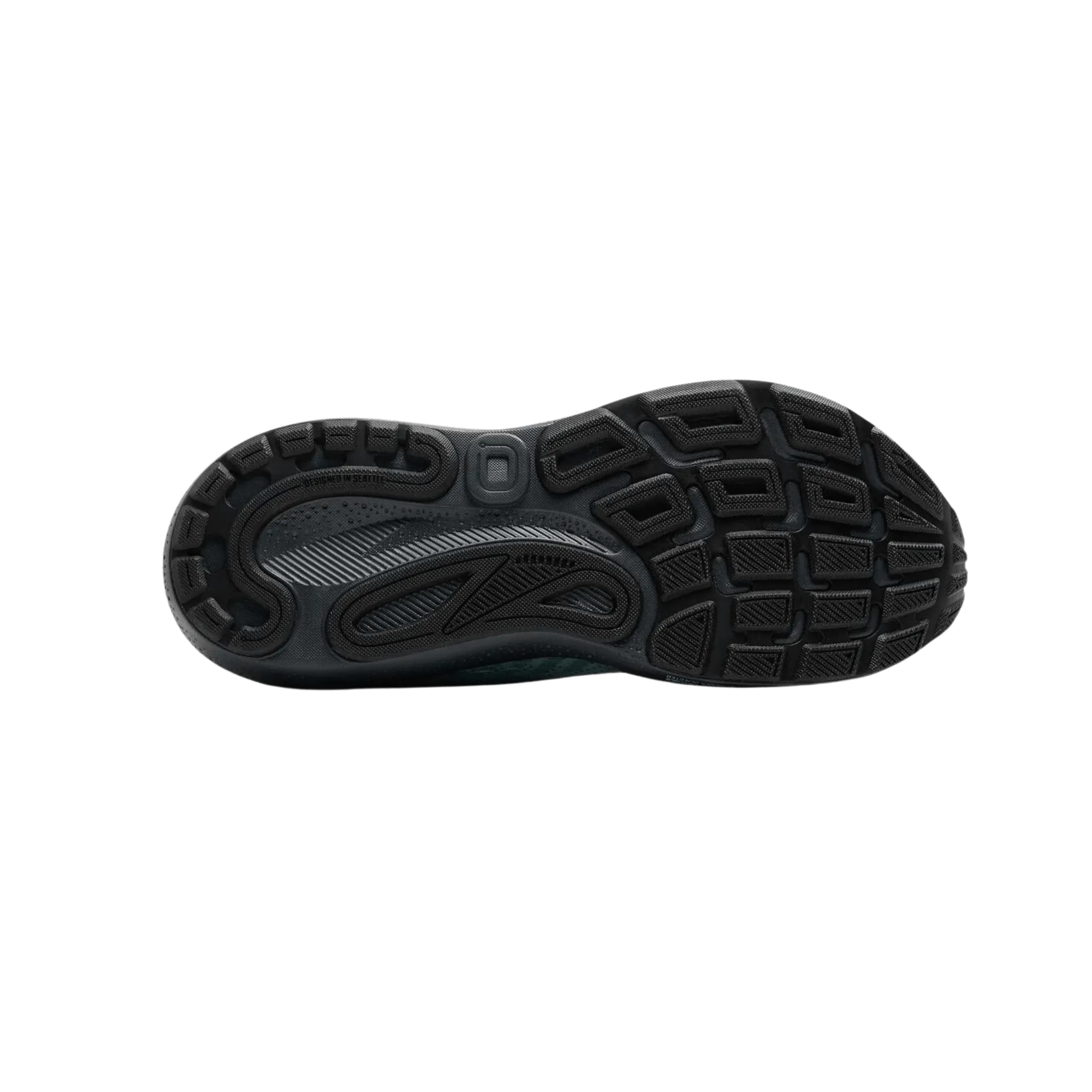 BROOKS MEN'S ADRENALINE GTS 24