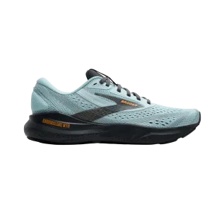 BROOKS MEN'S ADRENALINE GTS 24