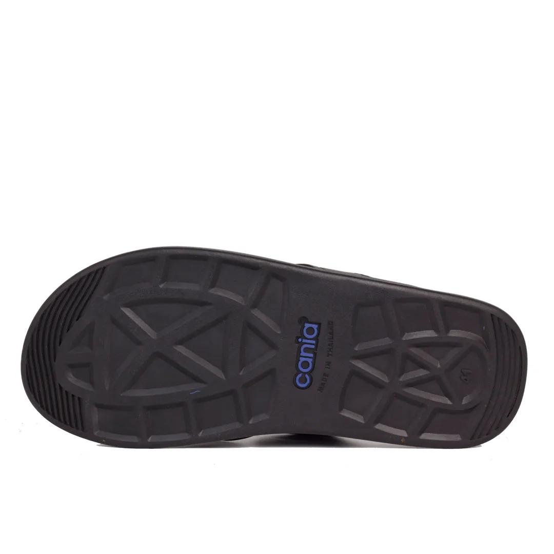 CANIA SLIPPER 1393