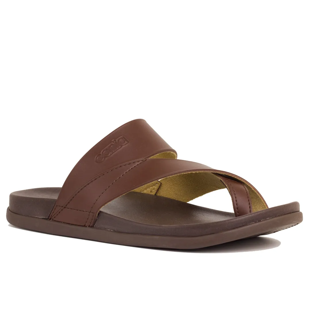 CANIA SLIPPER 1393