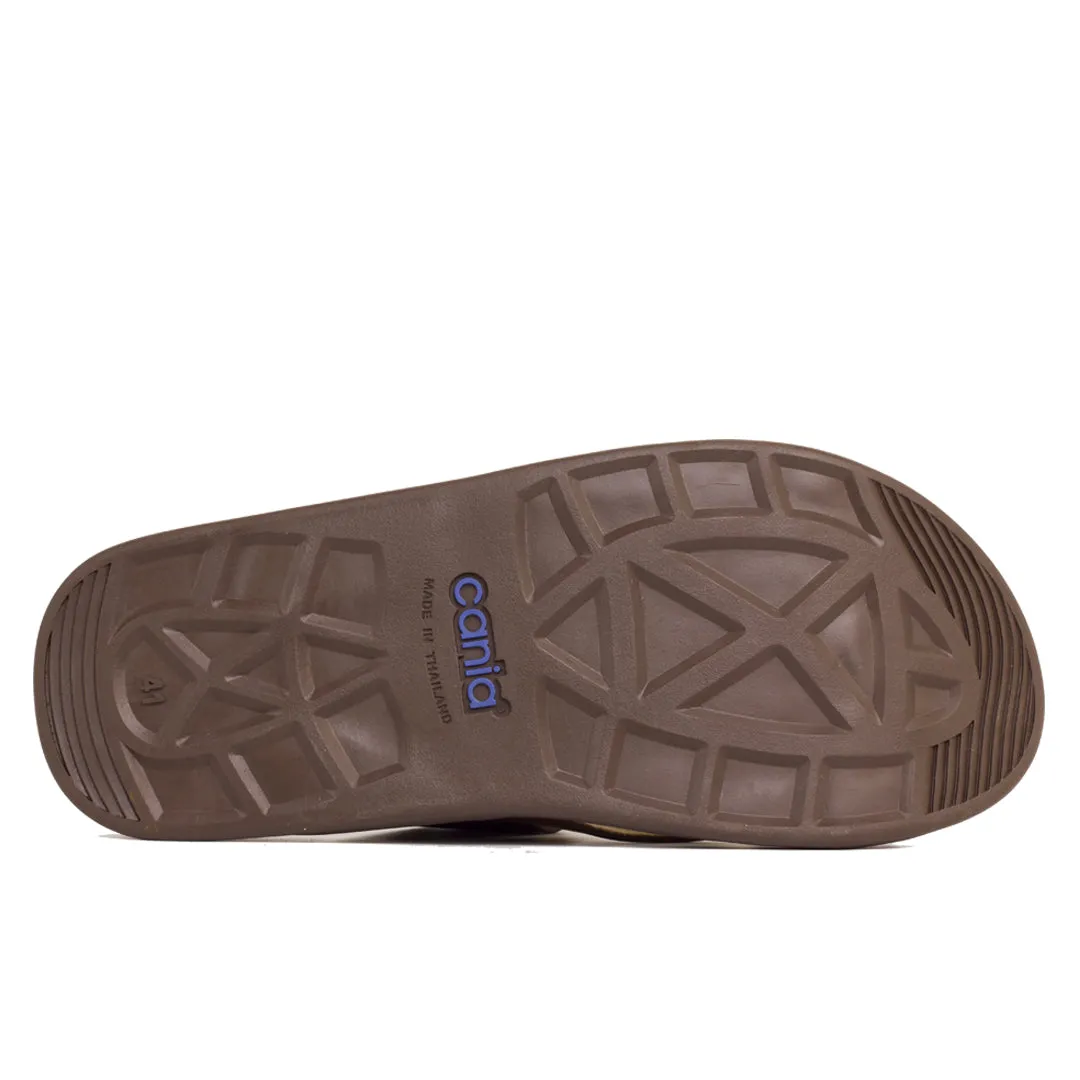 CANIA SLIPPER 1393