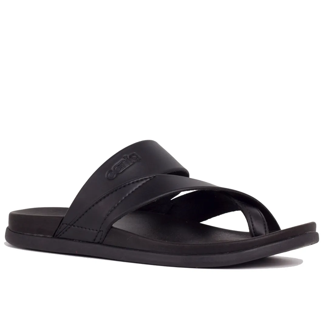 CANIA SLIPPER 1393