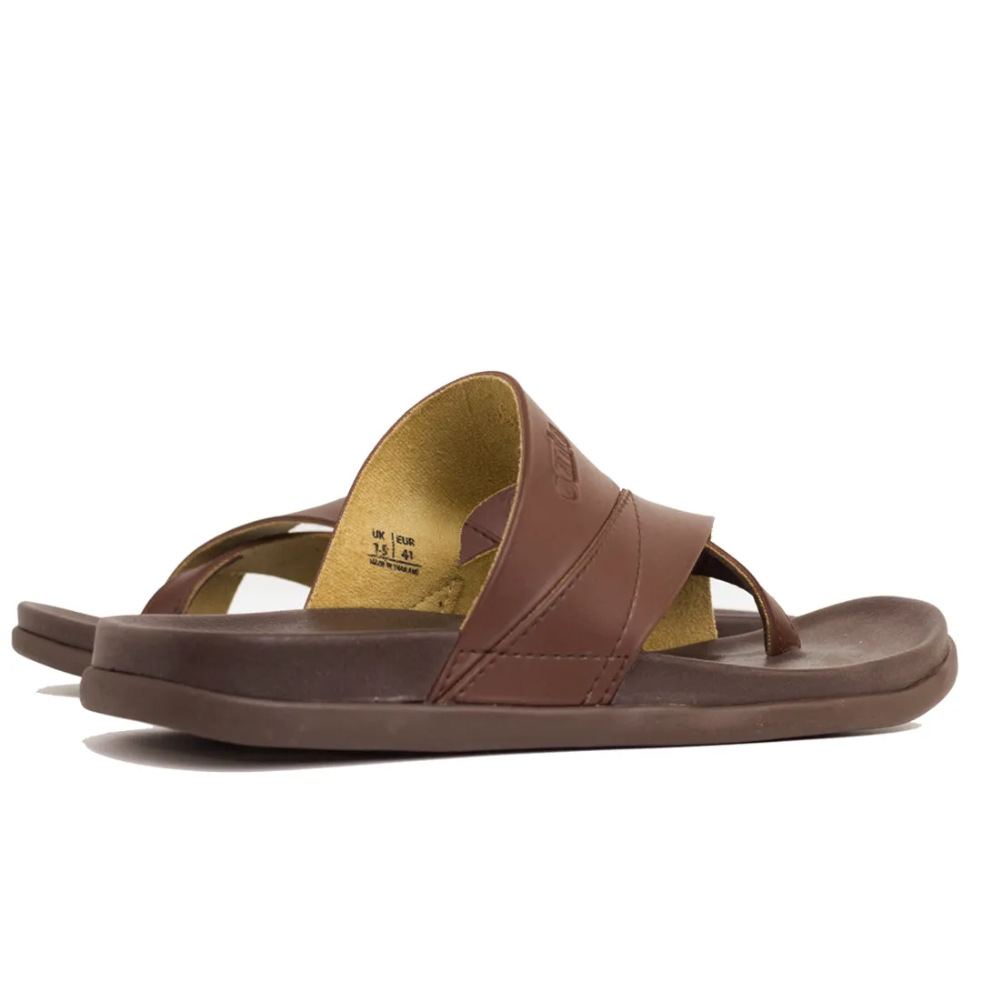 CANIA SLIPPER 1393