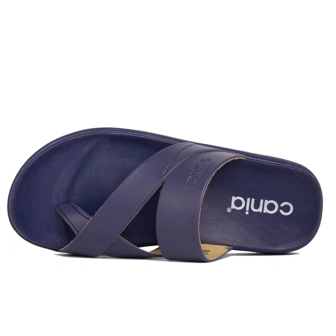 CANIA SLIPPER 1393