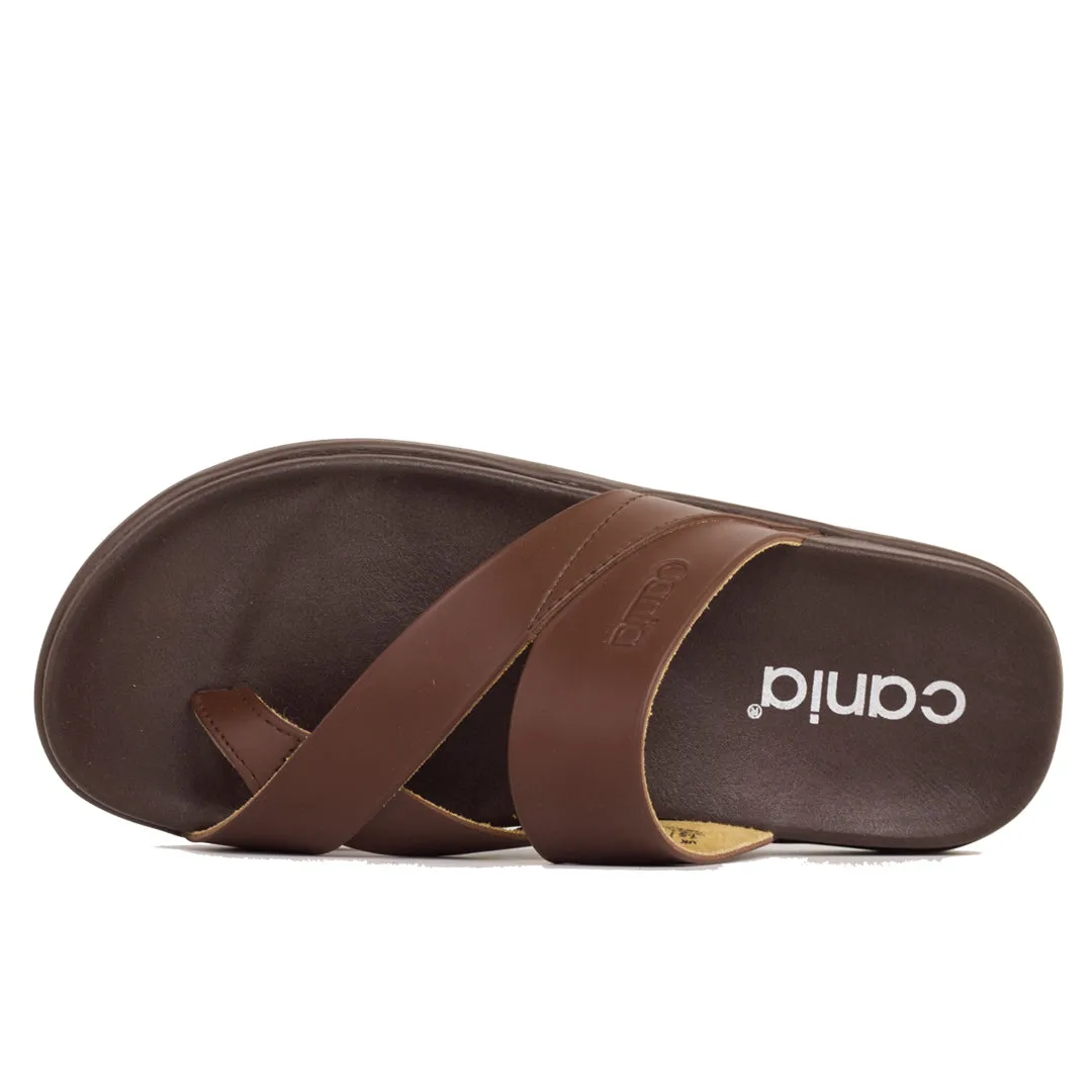 CANIA SLIPPER 1393