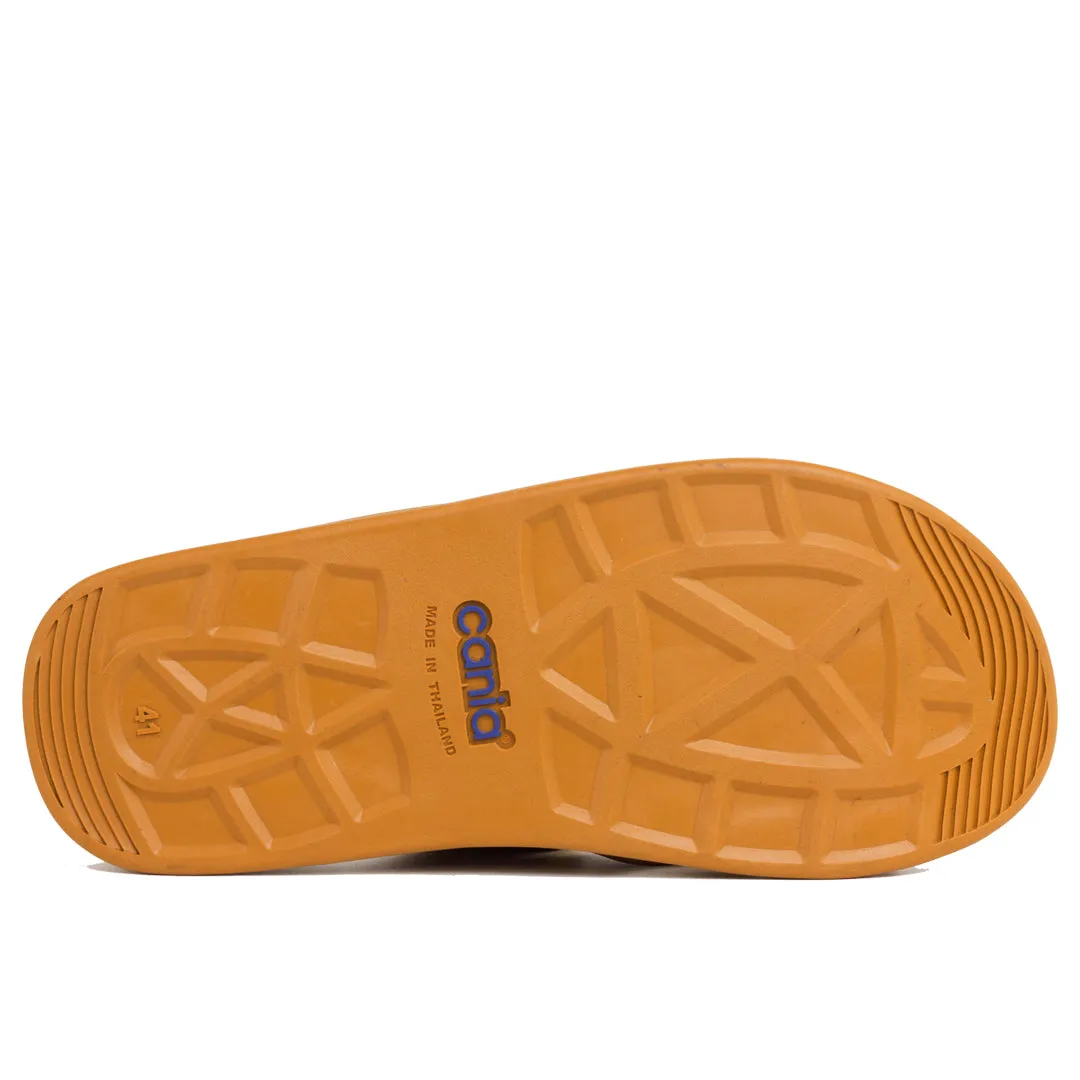 CANIA SLIPPER 1393