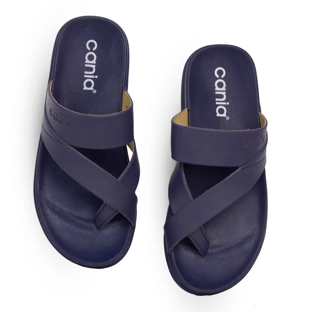 CANIA SLIPPER 1393