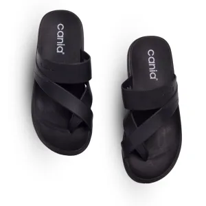 CANIA SLIPPER 1393