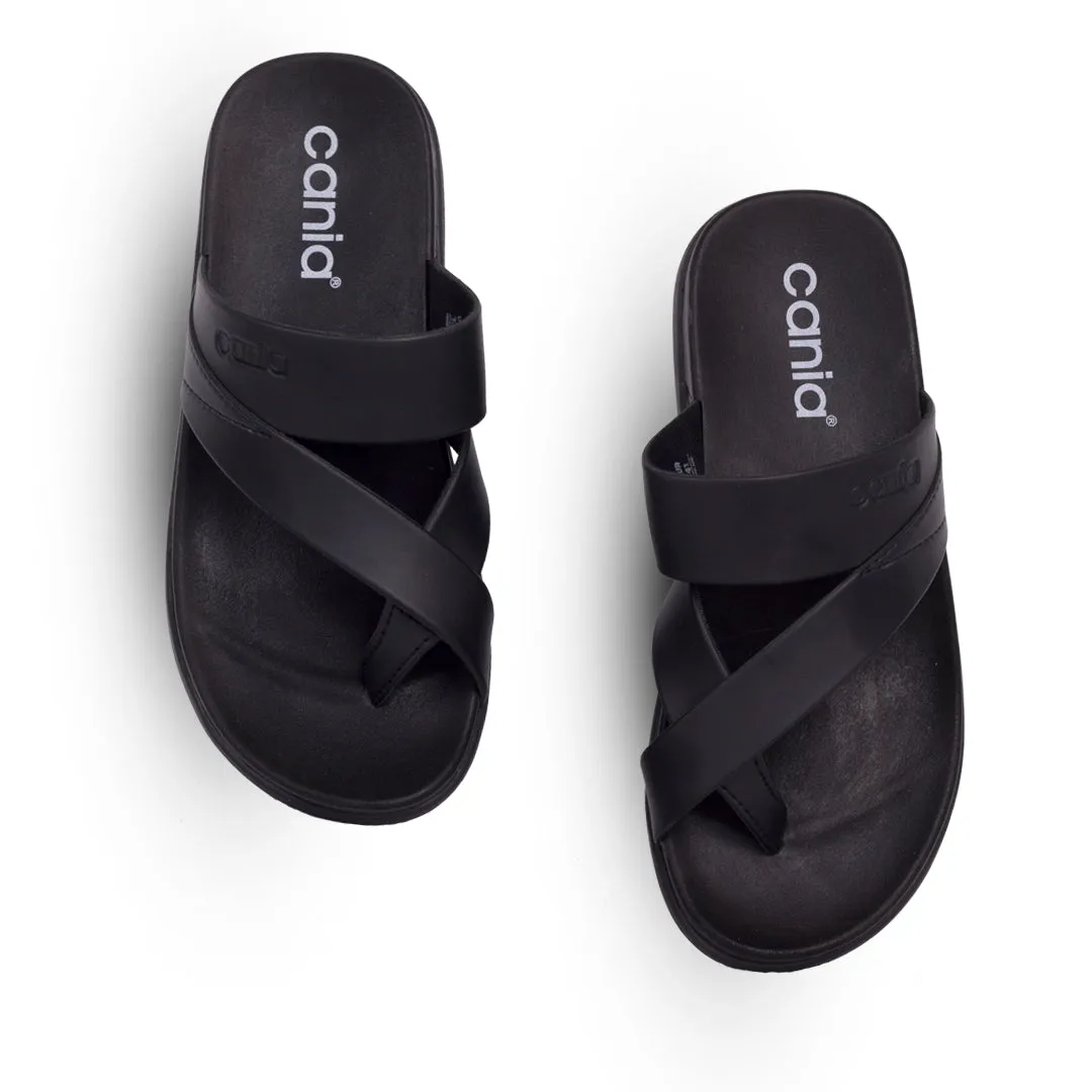 CANIA SLIPPER 1393