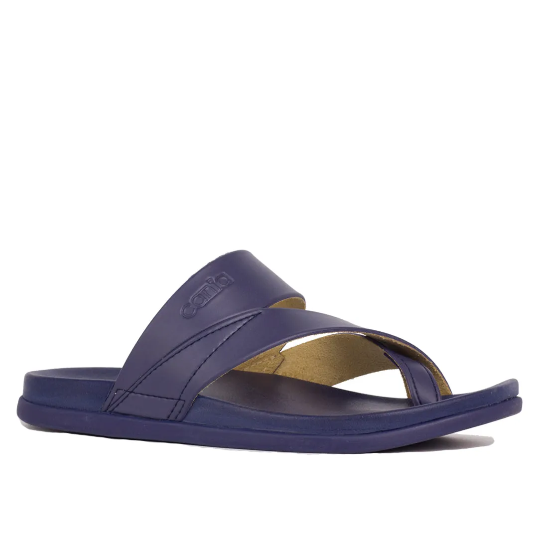 CANIA SLIPPER 1393