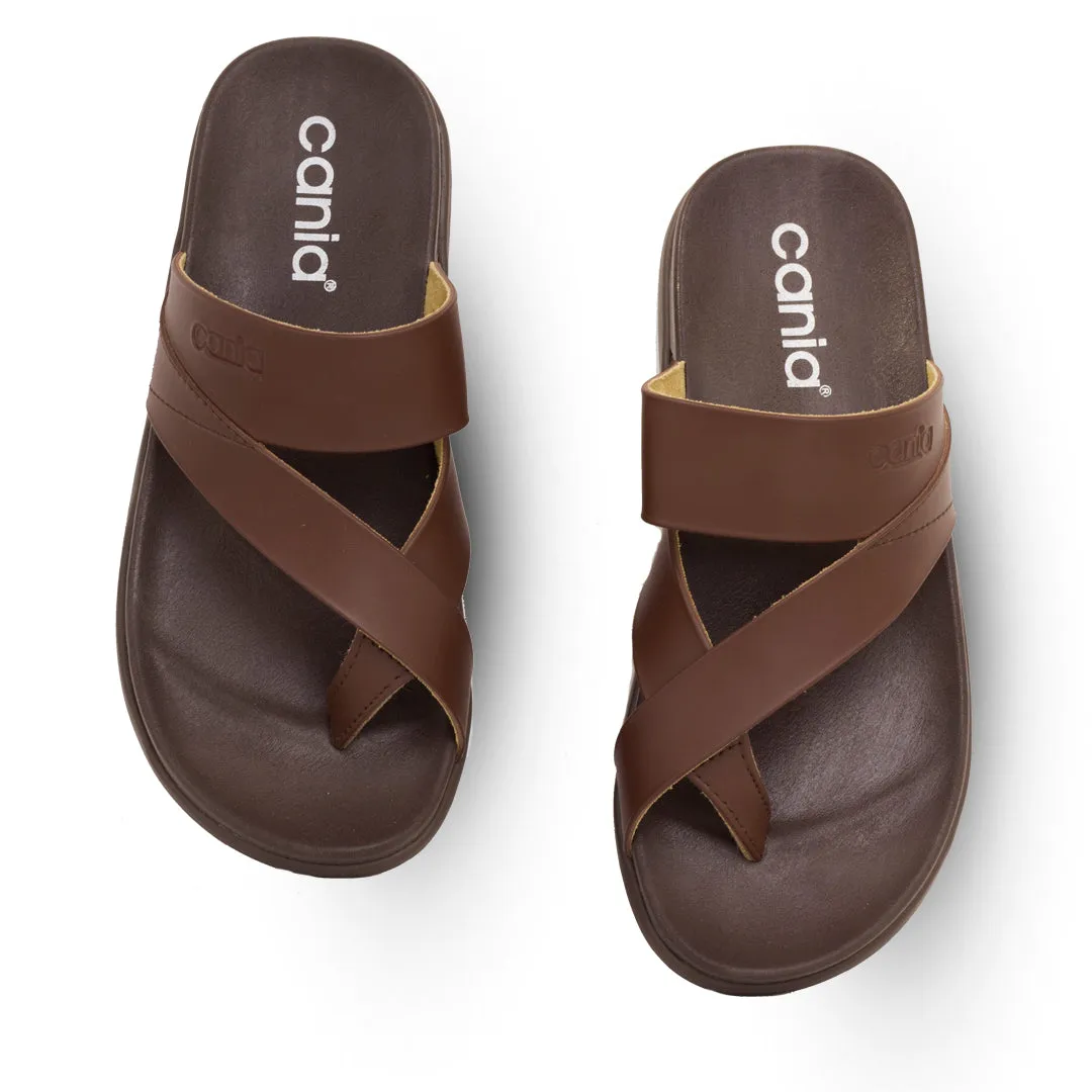CANIA SLIPPER 1393