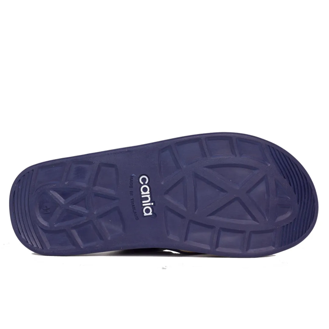 CANIA SLIPPER 1393