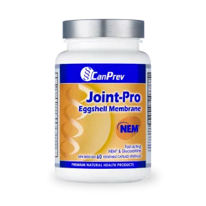 Canprev Joint-Pro NEM 60vcap