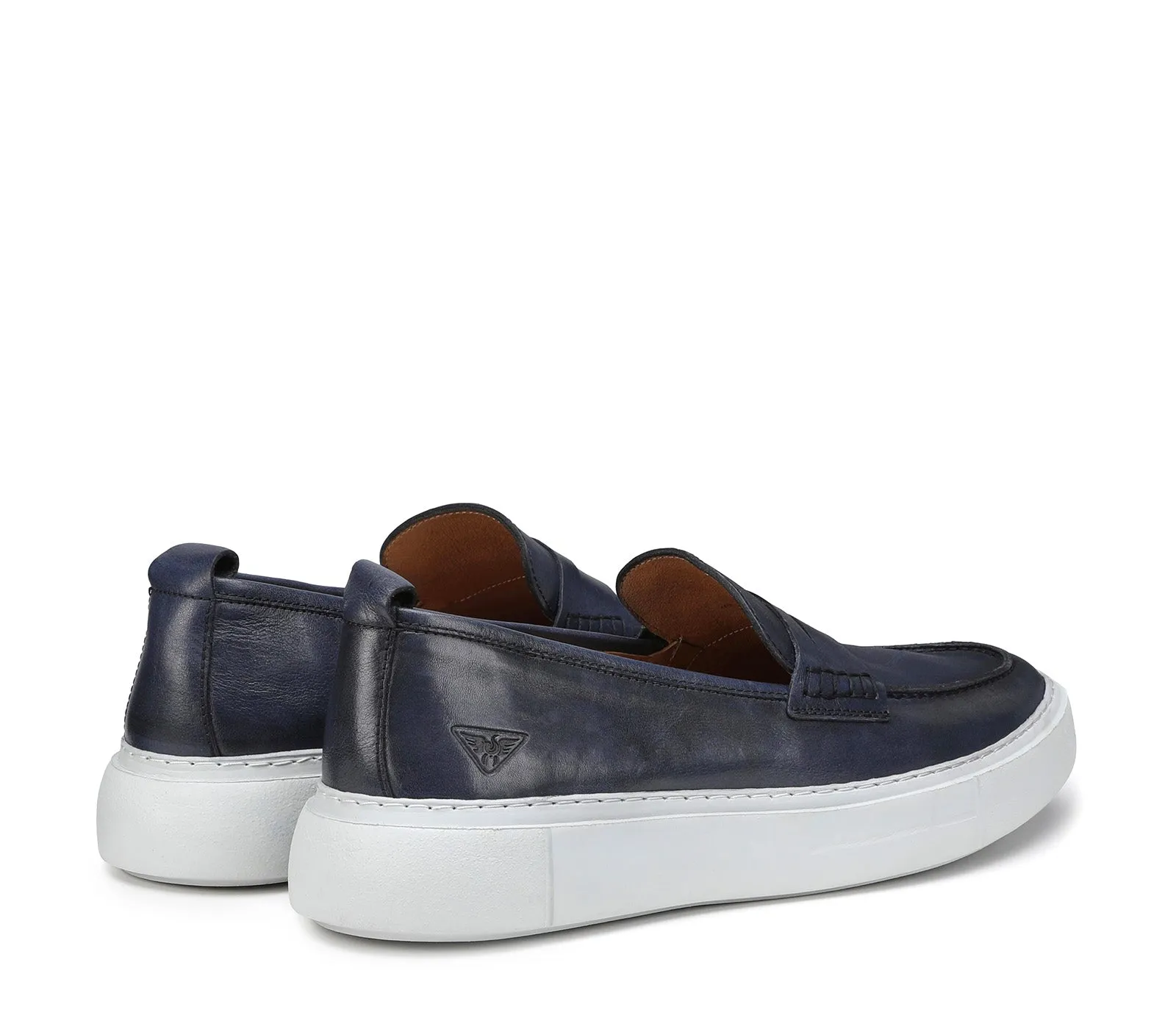 CANYON 4322