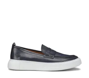 CANYON 4322