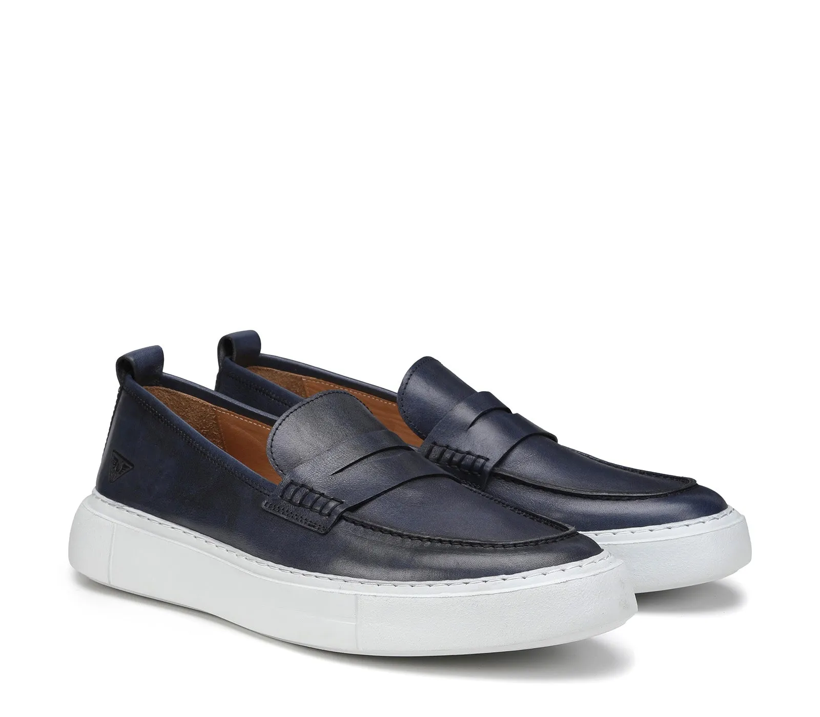 CANYON 4322