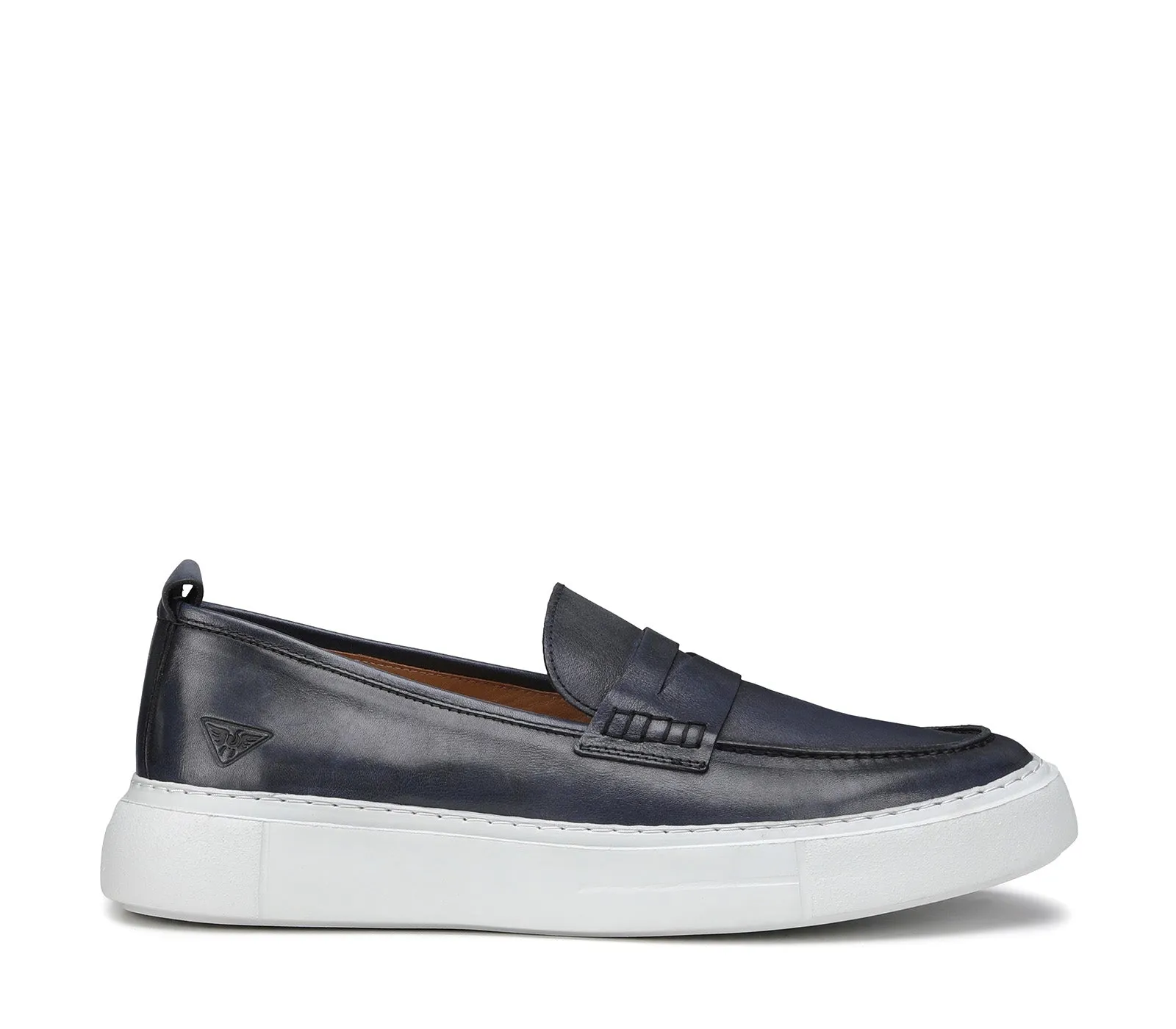 CANYON 4322