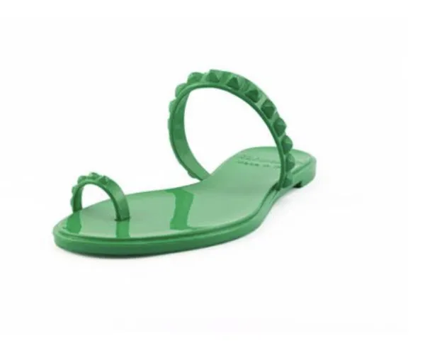 Carmen Sol Maria Flat