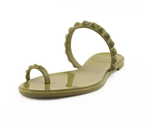 Carmen Sol Maria Flat