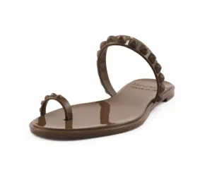 Carmen Sol Maria Flat